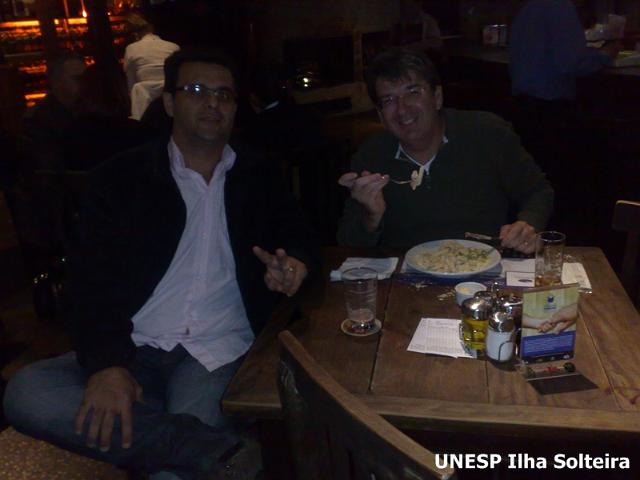 sbsr_maio_2011 (43).jpg